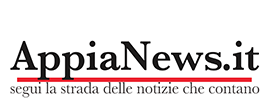 Appia News