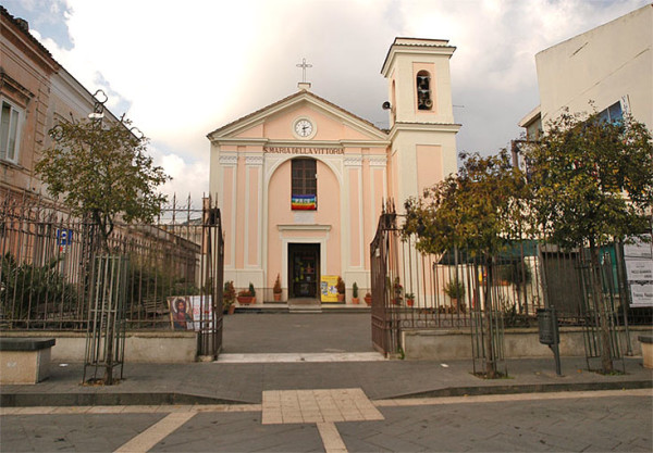 Chiesa_S.Maria_della_Vittoria_0